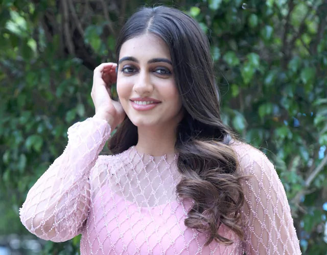 Cherukuri Maanasa Choudhary Gallery